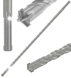 wiertlo-do-betonu-sds-20x720-mm-muru-cegly-widiowe-udarowe-sds-max