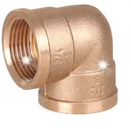 kolano-mosiezne-6-4-kolanko-mufowe-zlaczka-gw-gw