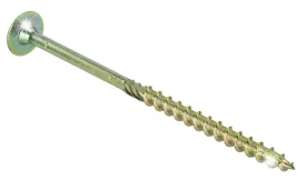 wkrety-do-drewna-6-0x140-mm-torx-ciesielskie-100szt-talerzowe-frezowane