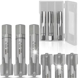 gwintownik-m24-hss-gwint-m24x1-00-mm-komplet-3szt-zestaw-gwintownikow