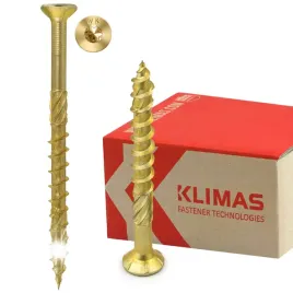 wkrety-do-drewna-6-0x120-mm-torx-ciesielskie-100szt-stozkowe-frezowane