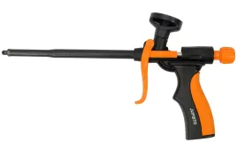 pistolet-do-piany-montazowej-pianki-profesjonalny