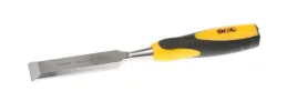 dluto-dluta-stolarskie-plaskie-32-mm-drewna-reczne
