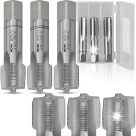 gwintownik-m27-hss-gwint-m27x1-50-mm-komplet-3szt-zestaw-gwintownikow