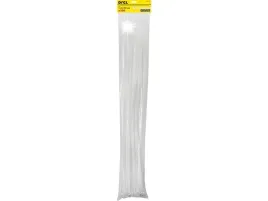 opaski-kablowe-zipy-12-0x900-zaciskowe-biale-100sz