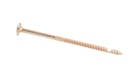 wkrety-do-drewna-6-0x180-mm-torx-ciesielskie-100szt-talerzowe-frezowane