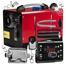 nagrzewnica-olejowa-dmuchawa-spalinowa-webasto-9kw