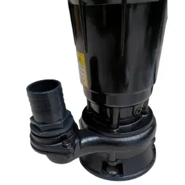 pompa-zatapialna-meister-4150-w-25000-l-h