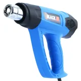 opalarka-black-2000-w-230-v-600-c-marka-black