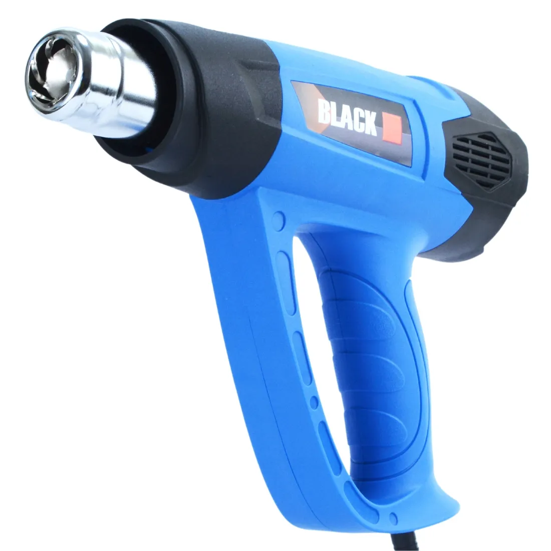 opalarka-black-2000-w-230-v-600-c