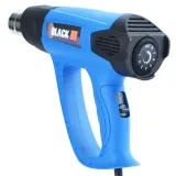 opalarka-black-2000-w-230-v-600-c-temperatura-maksymalna-600-c