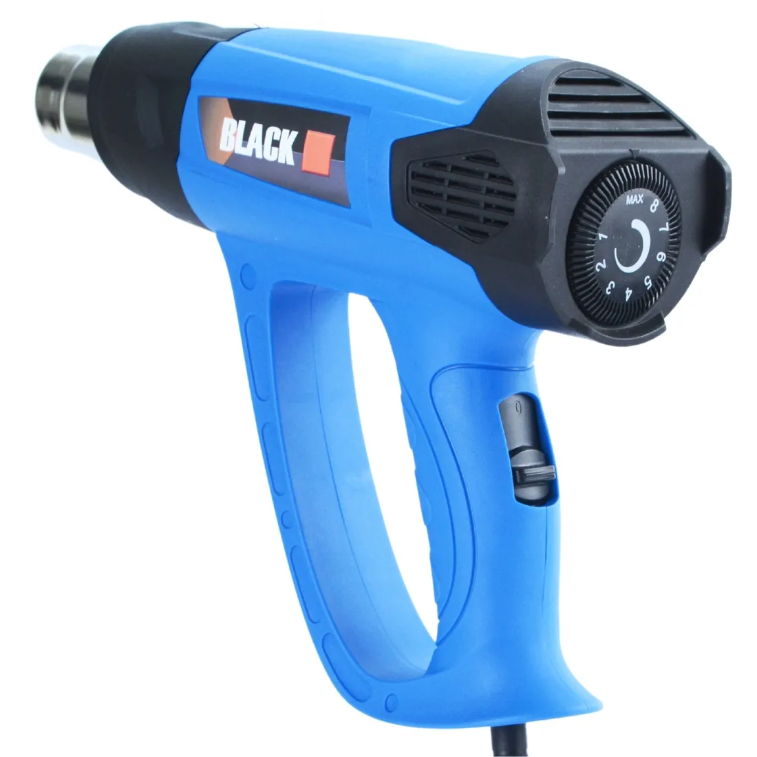 opalarka-black-2000-w-230-v-600-c-marka-black