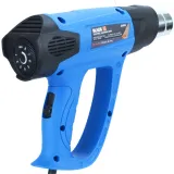 opalarka-black-2000-w-230-v-600-c-wydatek-powietrza-500-l-min