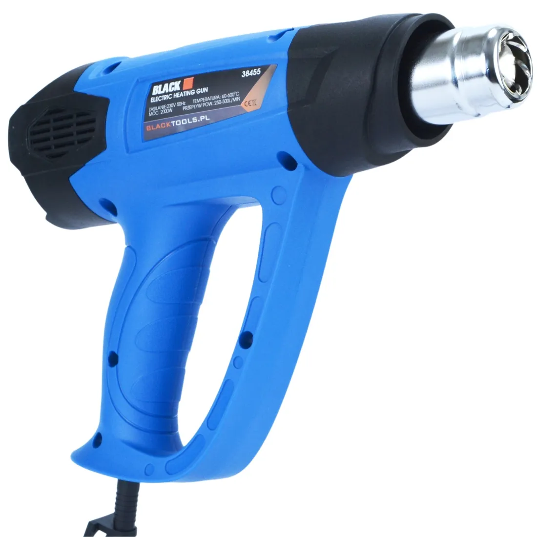 opalarka-black-2000-w-230-v-600-c-marka-black