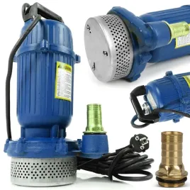 pompa-glebinowa-onex-3150-w-1-l-h