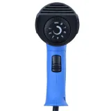 opalarka-black-2000-w-230-v-600-c-zasilanie-sieciowe