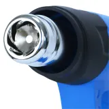opalarka-black-2000-w-230-v-600-c-waga-z-opakowaniem-0-95-kg