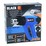 opalarka-black-2000-w-230-v-600-c-kod-producenta-38455