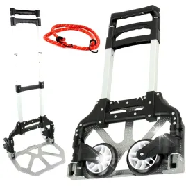 wozek-transportowy-skladany-magazynowy-lekki-80kg-warsztatowy-aluminiowy