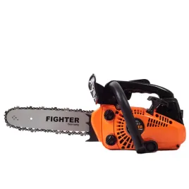 pila-lancuchowa-fighter-900-w-39-km
