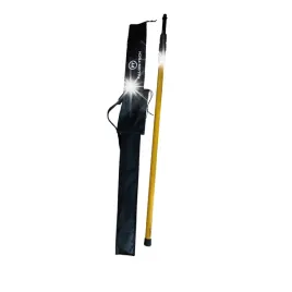 statyw-rozporowy-do-lasera-krzyzowego-tyczka-420cm