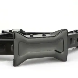 podnosnik-samochodowy-25t-lewarek-trapezowy-do-kol-2500-kg