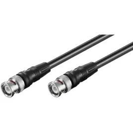 kabel-bnc-bnc-goobay-avk176-1m