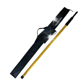 statyw-rozporowy-do-lasera-krzyzowego-tyczka-365cm