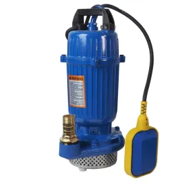 pompa-zatapialna-bavaria-2650-w-12500-l-h