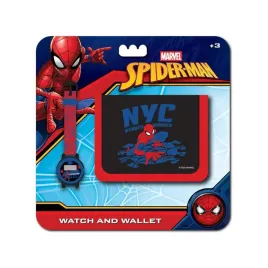 diakakis-zegarek-cyfrowy-portfel-spider-man-508698