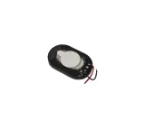 oryginalny-glosnik-maxcom-mm237-stan-nowy
