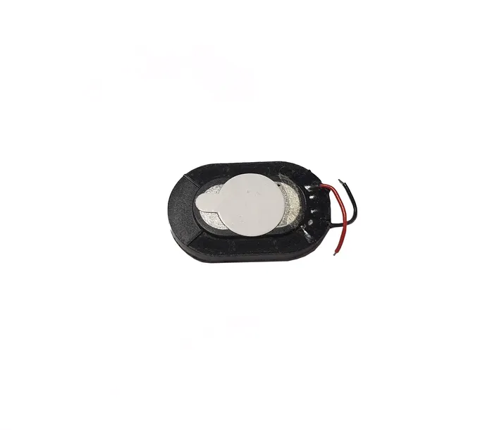 oryginalny-glosnik-maxcom-mm237-pasuje-do-modelu-mm237