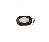 oryginalny-glosnik-maxcom-mm237-pasuje-do-modelu-mm237