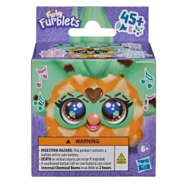 furby-furblets-interaktywna-maskotka-min-tee-hasbro-g3369