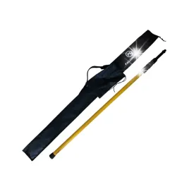 statyw-rozporowy-do-lasera-krzyzowego-tyczka-285cm