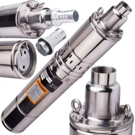 pompa-glebinowa-onex-2150-w-2400-l-h