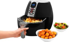 frytkownica-na-gorace-powietrze-medion-1500-w-ekran-cyfrowy-md-17320