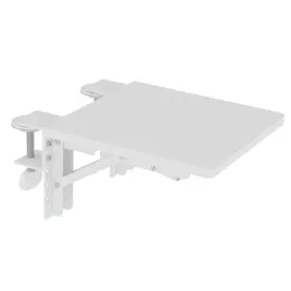 przystawka-biurkowa-24-cm-spacetronik-spb131w