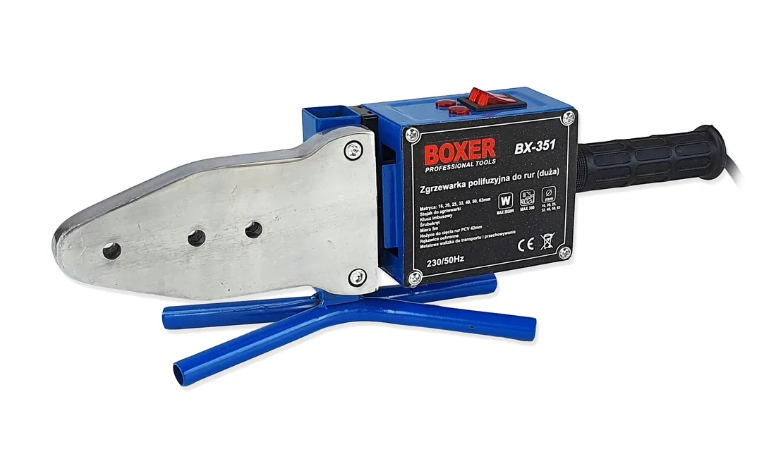 zgrzewarka-do-rur-boxer-bx-351