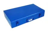 zgrzewarka-do-rur-boxer-bx-351-seria-bx351
