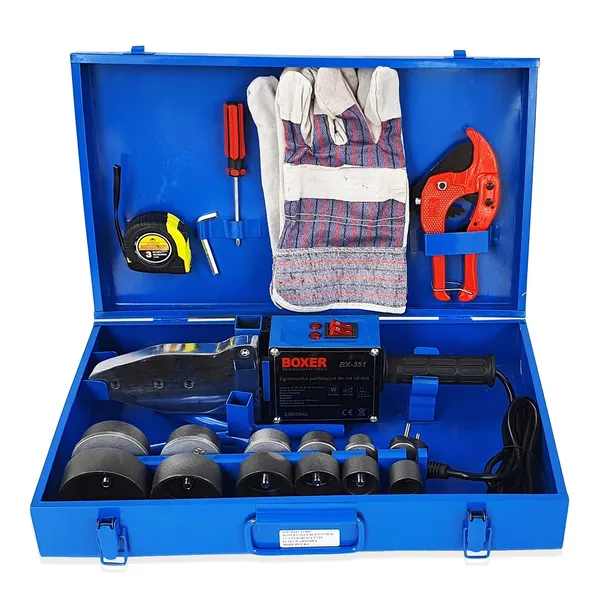 zgrzewarka-do-rur-boxer-bx-351-zasilanie-sieciowe