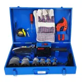 zgrzewarka-do-rur-boxer-bx-351-zasilanie-sieciowe