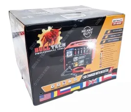 prostownik-samochodowy-z-rozruchem-ladowania-mocny-12v-24v-250a