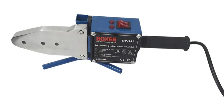 zgrzewarka-do-rur-boxer-bx-351-kod-producenta-bx-351