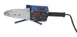 zgrzewarka-do-rur-boxer-bx-351-kod-producenta-bx-351