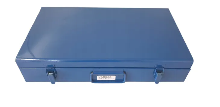 zgrzewarka-do-rur-boxer-bx-351-przeznaczenie-do-rur