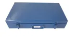 zgrzewarka-do-rur-boxer-bx-351-przeznaczenie-do-rur