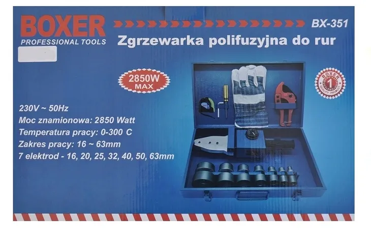 zgrzewarka-do-rur-boxer-bx-351-kod-taryfy-celnej-84224000