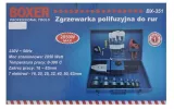 zgrzewarka-do-rur-boxer-bx-351-kod-taryfy-celnej-84224000