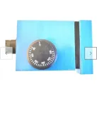 zgrzewarka-do-rur-boxer-bx-351-marka-boxer-seria-bx351